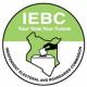IEBC - Independent Electoral and Boundaries Commission logo